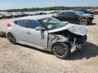 2013 Hyundai Veloster  for Sale in Kansas City, KS - Front End