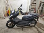 2013 Honda Pcx 150 იყიდება Madisonville-ში, TN - Front End