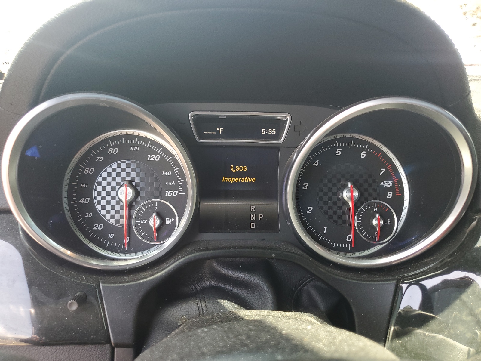 4JGED6EB1HA054755 2017 Mercedes-Benz Gle Coupe 43 Amg