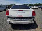 Hillsborough, NJ에서 판매 중인 2018 Chrysler 300 Limited - Rollover