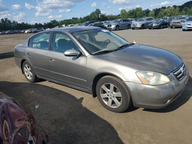 1N4AL11D13C153823 | 2003 Nissan altima base