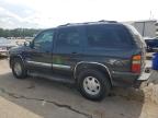 Florence, MS에서 판매 중인 2004 Gmc Yukon  - Minor Dent/Scratches