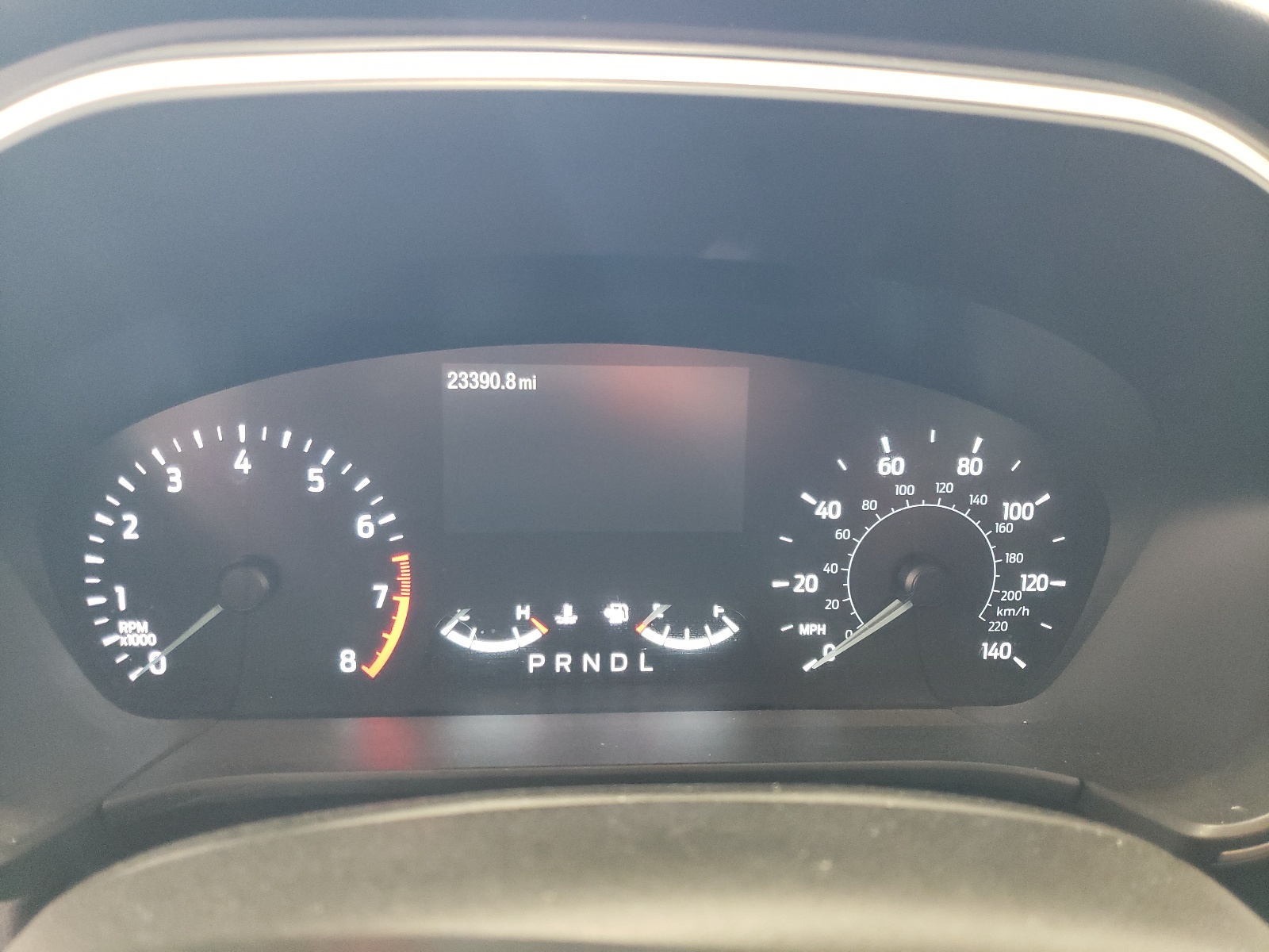 1FMCU9G69MUA92865 2021 Ford Escape Se