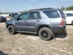 2004 TOYOTA 4RUNNER SR5 for sale at Copart AB - EDMONTON