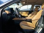 2023 Nissan Sentra Sv for Sale in Cahokia Heights, IL - Hail