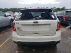 2013 Ford Edge Se за продажба в Eight Mile, AL - Side