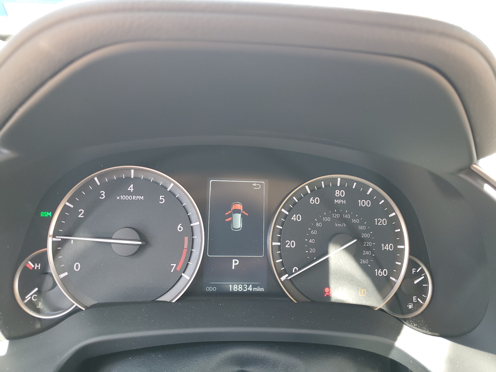 2T2HZMAAXNC249339 2022 Lexus Rx 350