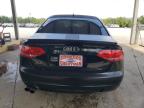 2012 Audi A4 Premium Plus продається в Hueytown, AL - Front End