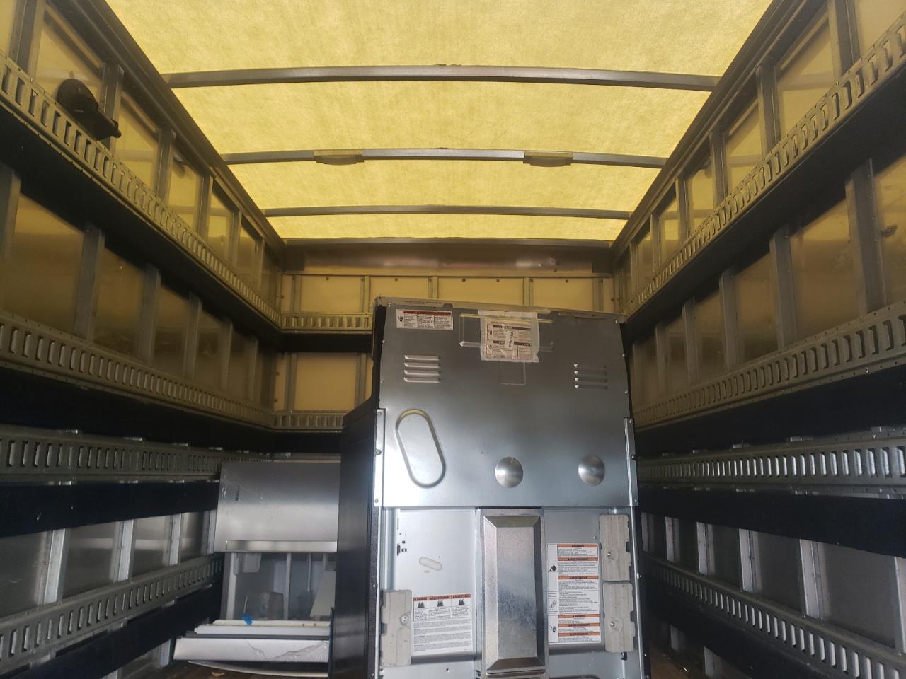 2017 Chevrolet Express G3500 VIN: 1GB0GRFF7H1167719 Lot: 62056764