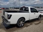 2008 Nissan Titan Xe за продажба в Lebanon, TN - Front End