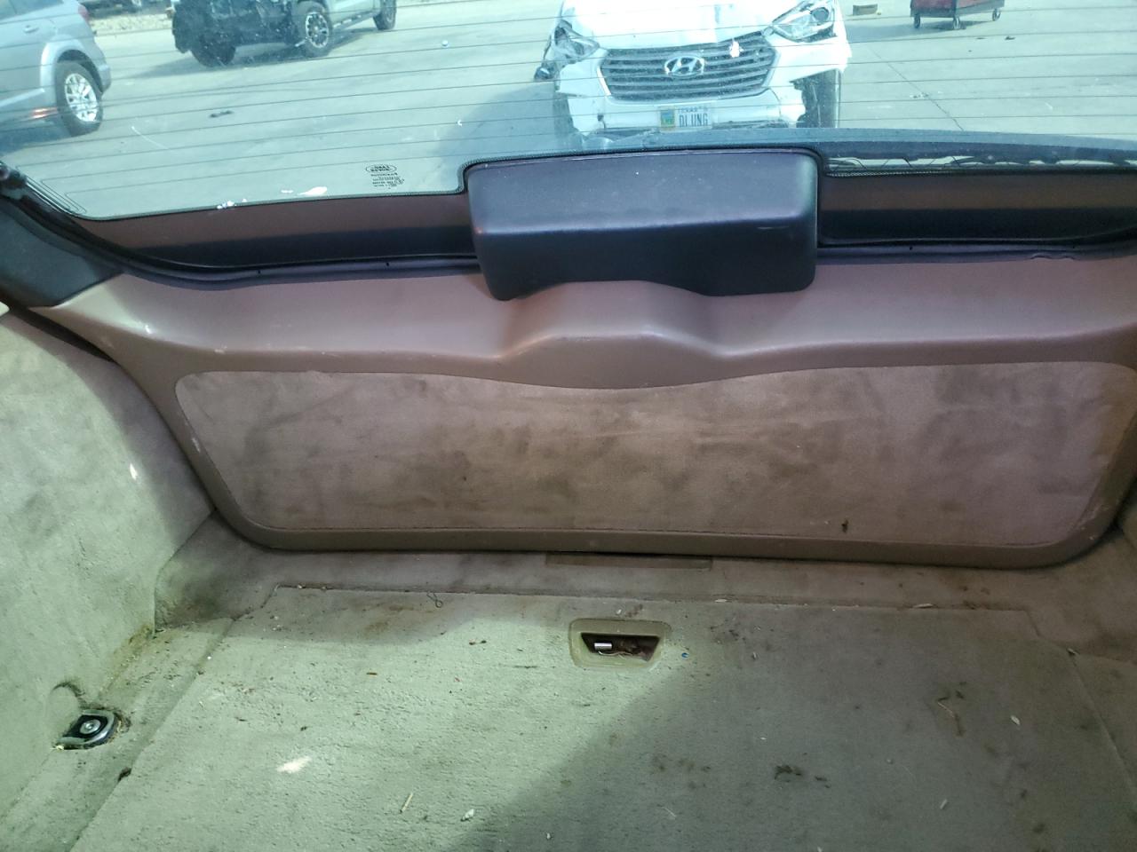 2009 Land Rover Range Rover Sport Hse VIN: SALSK25439A198521 Lot: 65126274