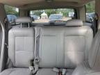 2004 Saturn Vue  for Sale in Baltimore, MD - Front End