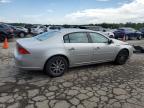 2006 Buick Lucerne Cxl for Sale in Austell, GA - Front End
