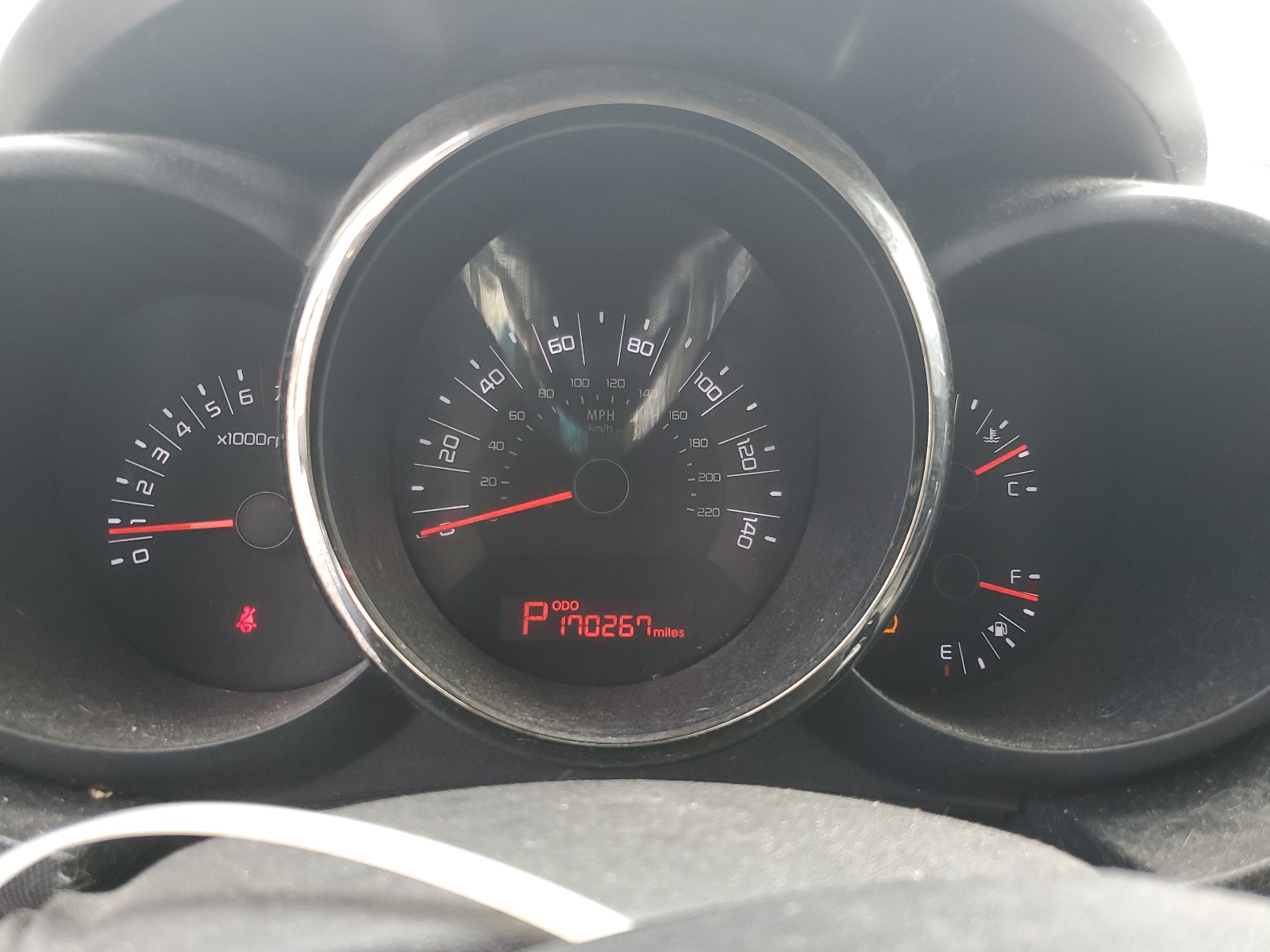 KNDJT2A26B7274336 2011 Kia Soul +