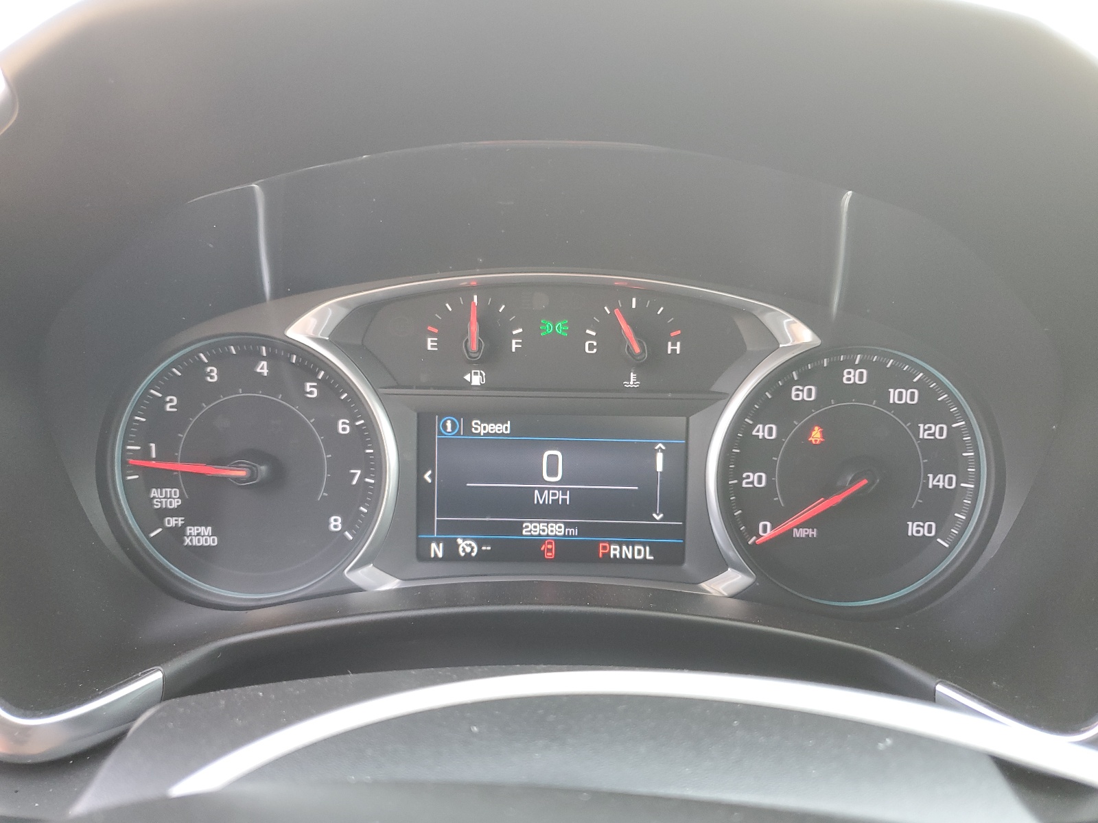 3GNAXUEV6NS103670 2022 Chevrolet Equinox Lt