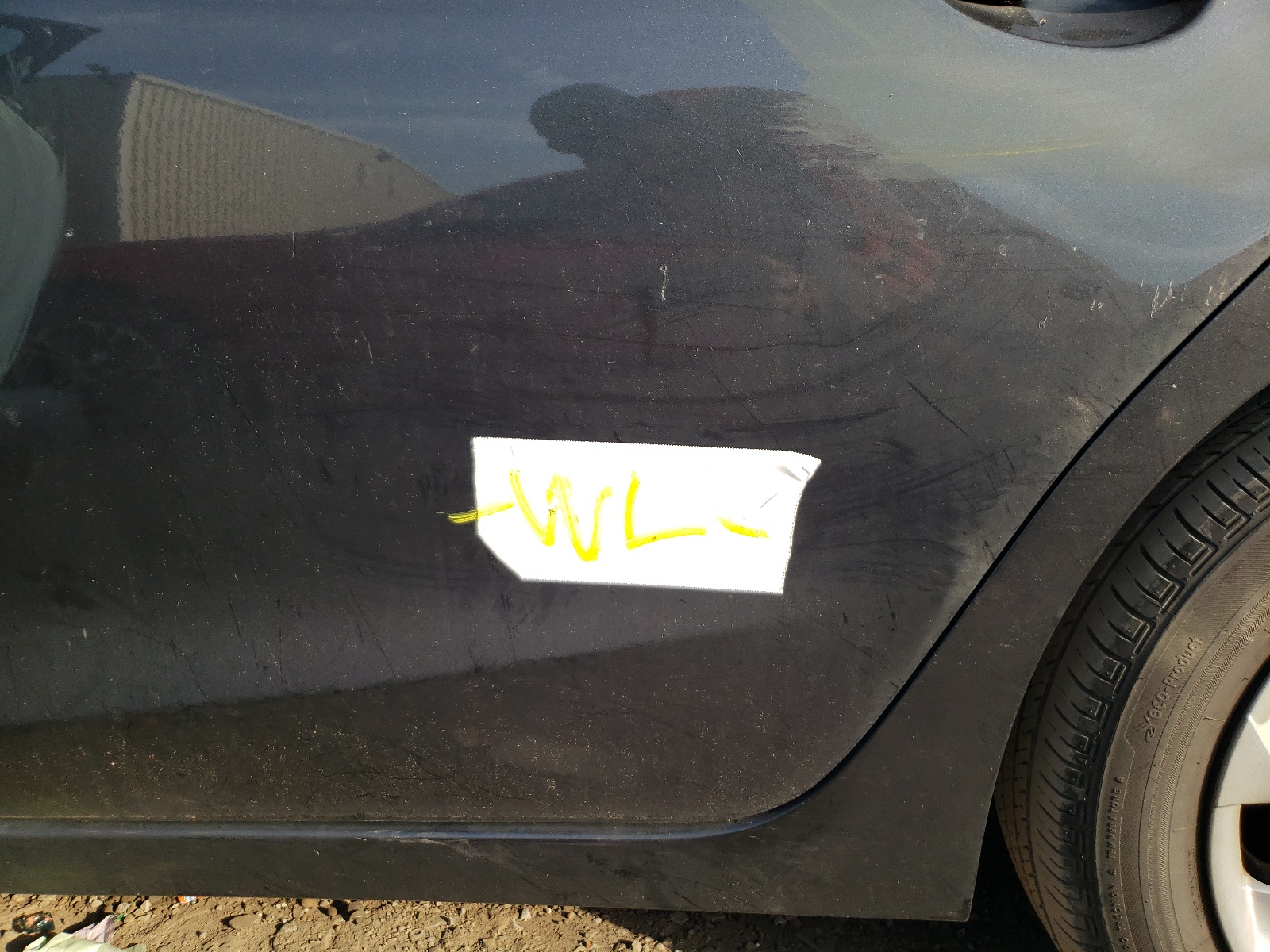 3MZBM1T73GM260554 2016 Mazda 3 Sport