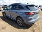 2024 Ford Escape St Line за продажба в Elgin, IL - Front End