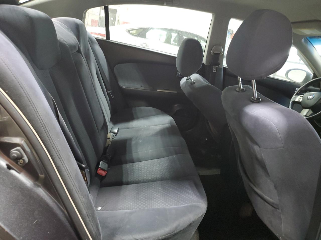 2005 Nissan Altima Se VIN: 1N4BL11D15C330491 Lot: 62453854