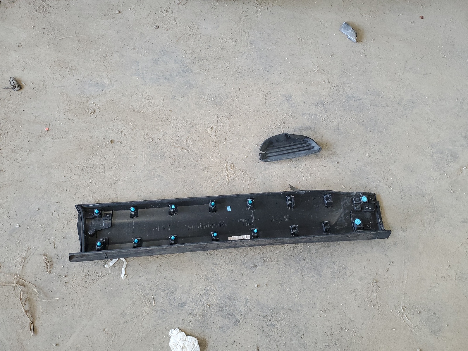 5FRYD4H39HB008784 2017 Acura Mdx