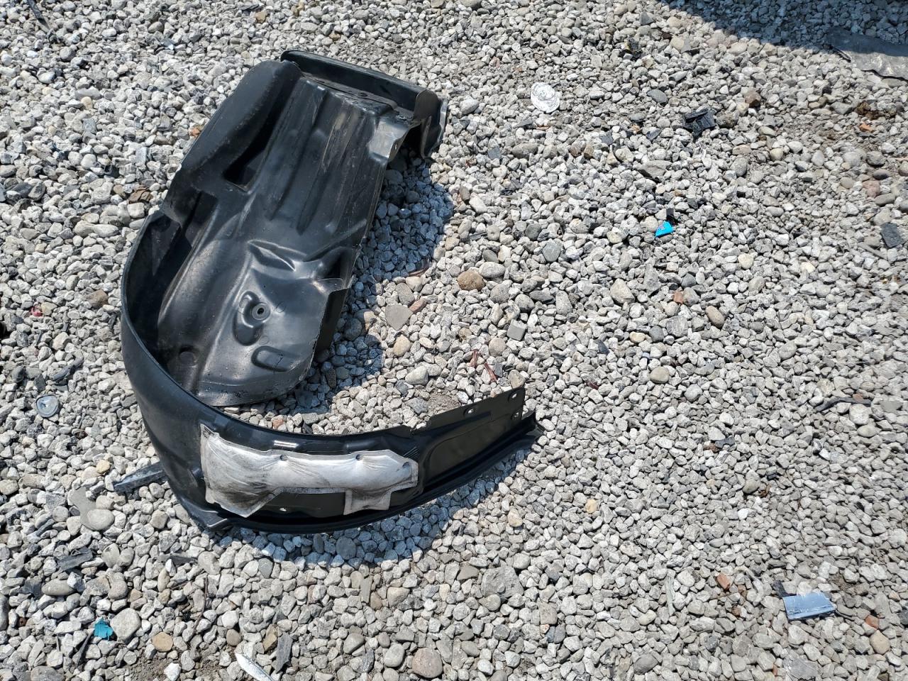 2015 Subaru Forester 2.5I Limited VIN: JF2SJAHC9FH416618 Lot: 62813124