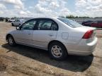 2002 Honda Civic Lx продається в Fredericksburg, VA - Front End