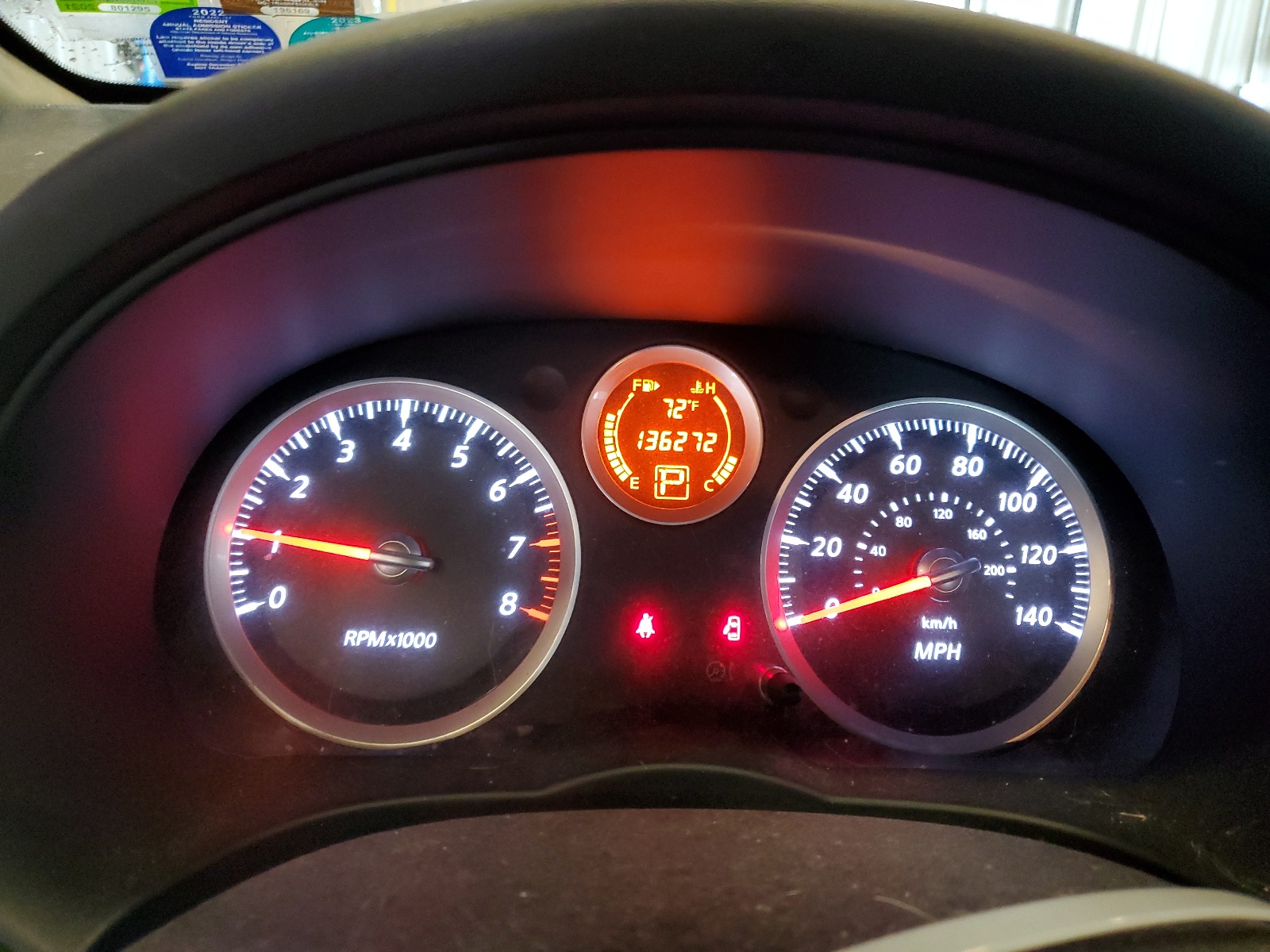 3N1AB6AP9AL602481 2010 Nissan Sentra 2.0