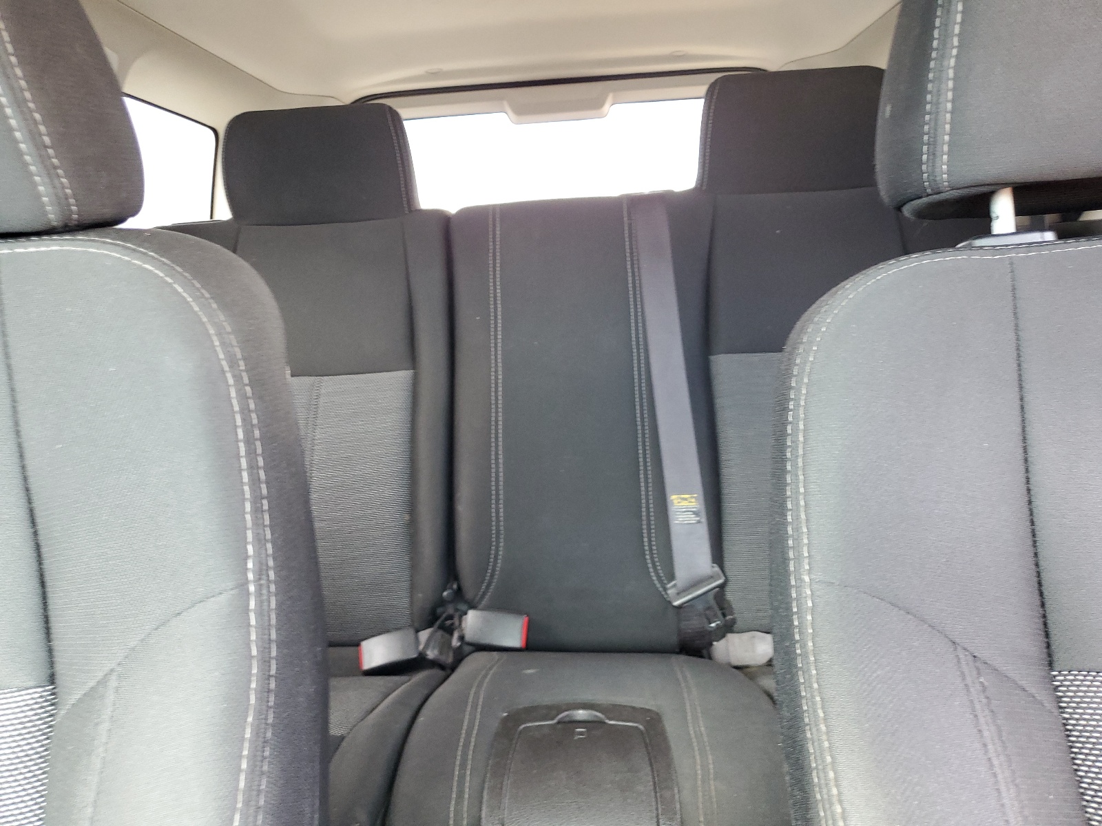 5GTDN136468106432 2006 Hummer H3