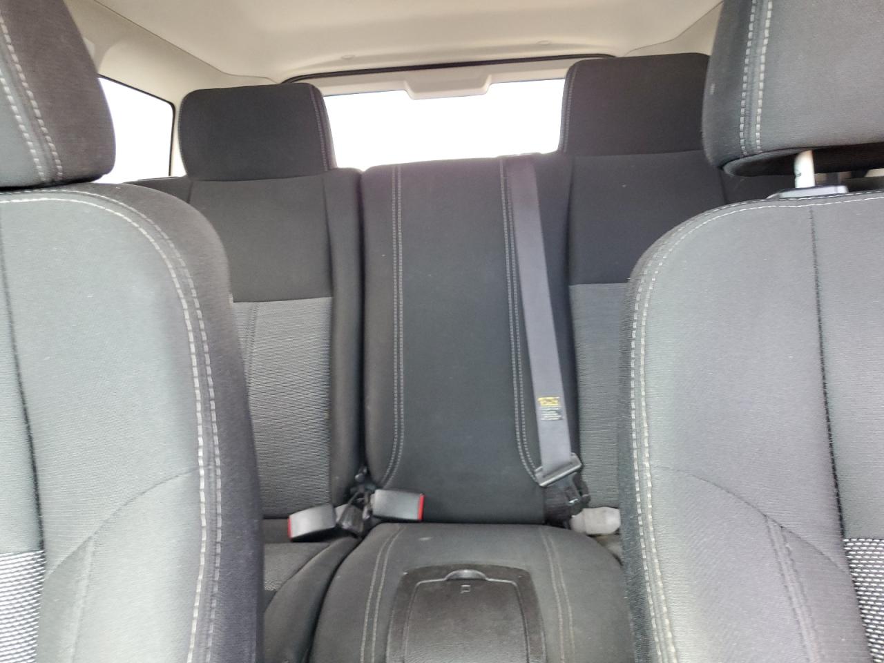 2006 Hummer H3 VIN: 5GTDN136468106432 Lot: 63431314