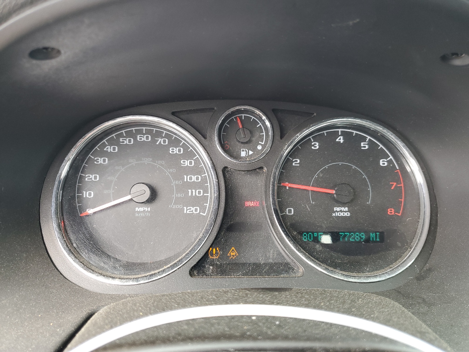 1G1AD5F52A7243531 2010 Chevrolet Cobalt 1Lt