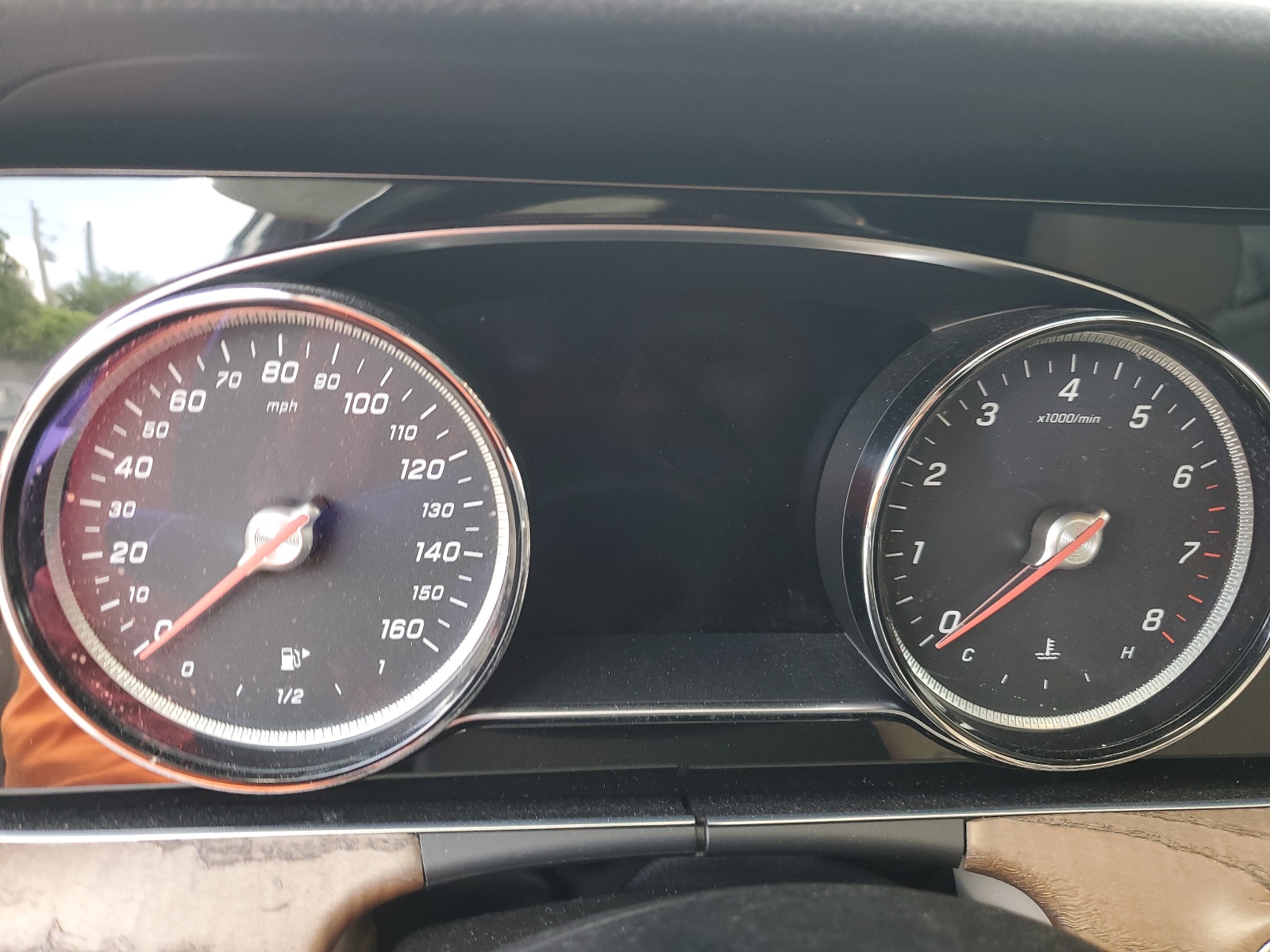 WDDZF4JBXHA165966 2017 Mercedes-Benz E 300