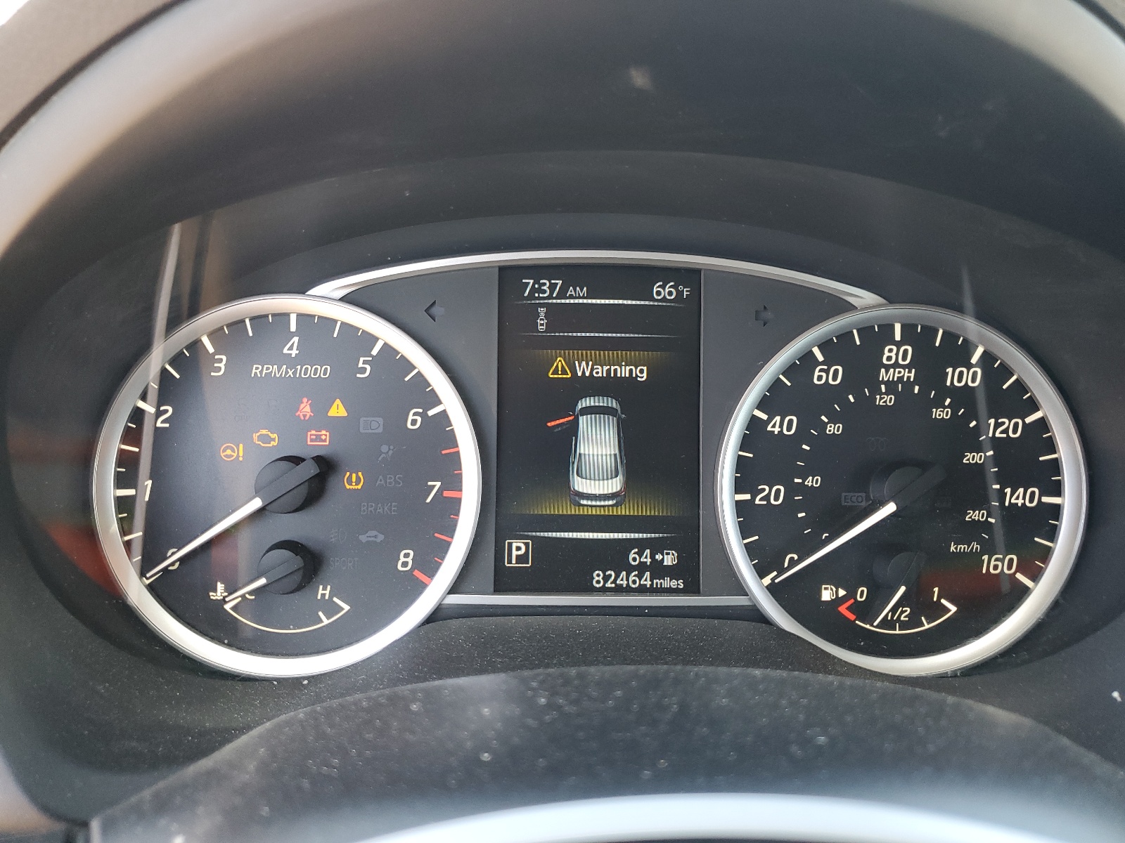 3N1AB7AP6JY254017 2018 Nissan Sentra S