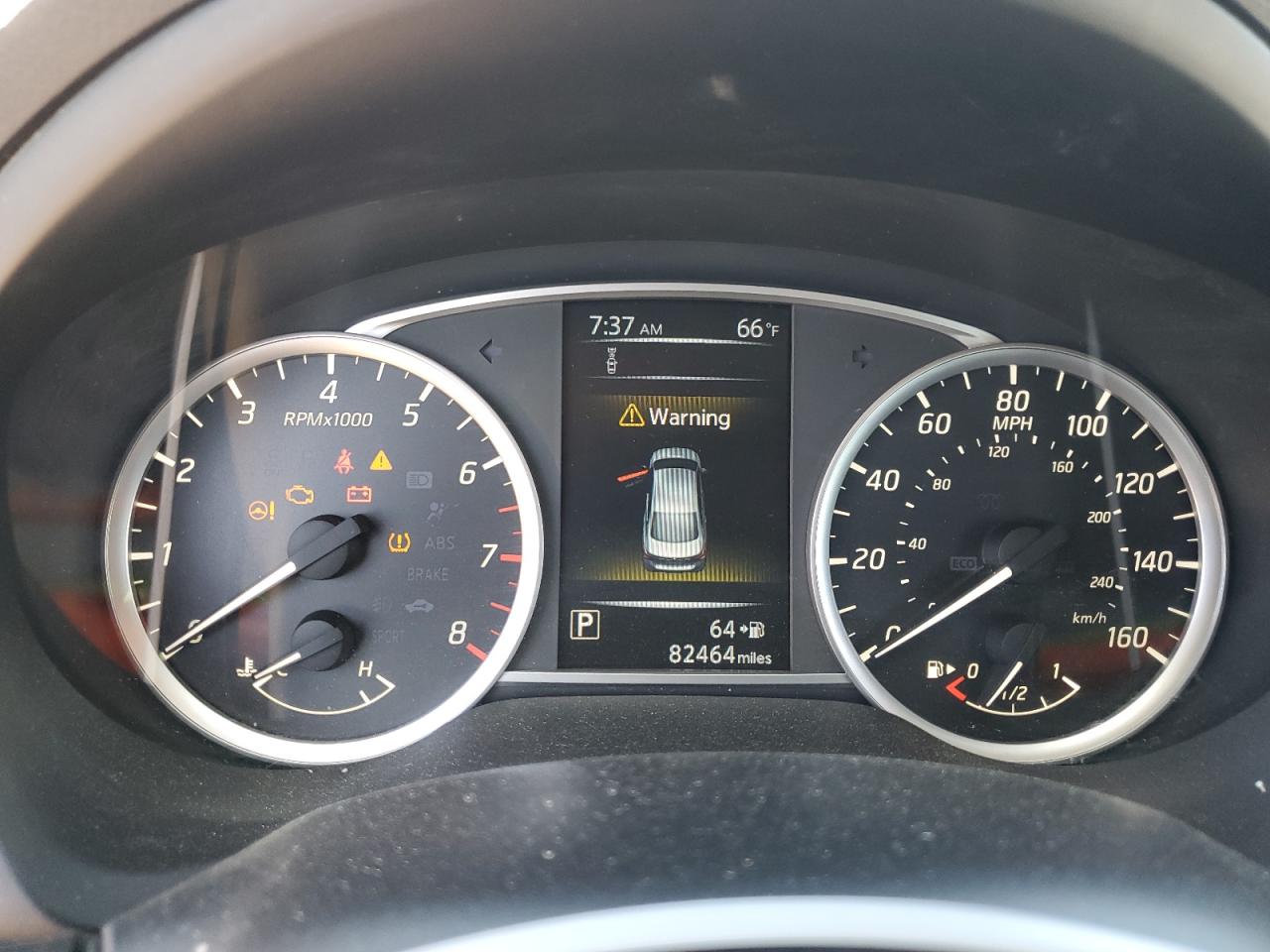 2018 Nissan Sentra S VIN: 3N1AB7AP6JY254017 Lot: 63558404