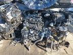 2024 Kia Telluride S na sprzedaż w Woodhaven, MI - All Over