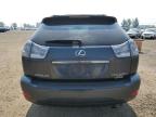 2004 LEXUS RX 330 for sale at Copart AB - CALGARY