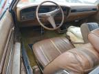 1973 Buick Electra for Sale in Greenwood, NE - Normal Wear