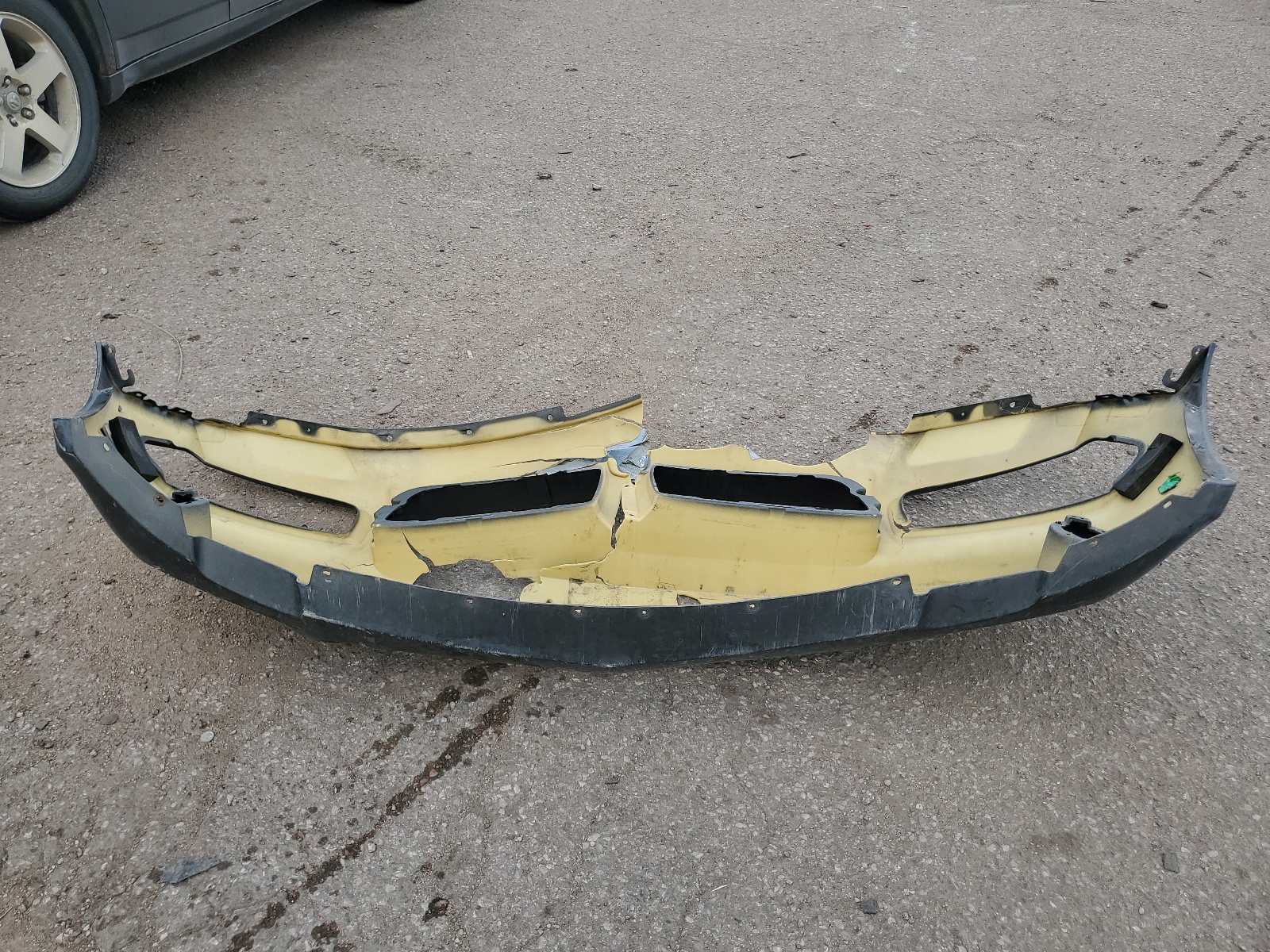 2B3LK53T49H629636 2009 Dodge Charger R/T