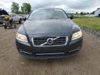 2012 Volvo S80 T6 for Sale in Columbia Station, OH - Rear End
