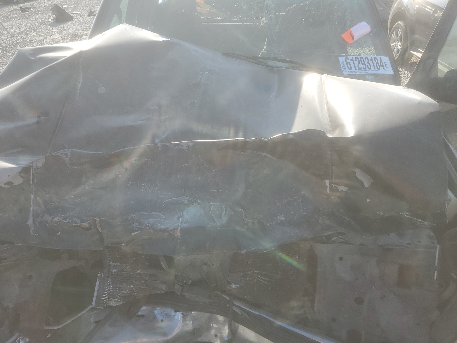 2GTEC19KXS1577407 1995 GMC Sierra C1500