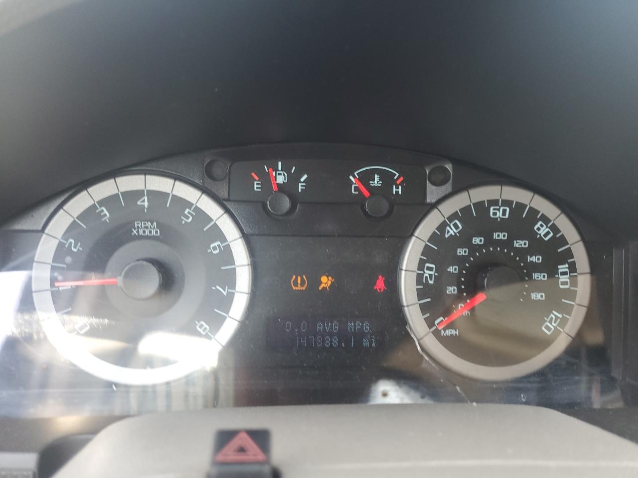 2010 Ford Escape Xlt VIN: 1FMCU0D74AKC45121 Lot: 63300474