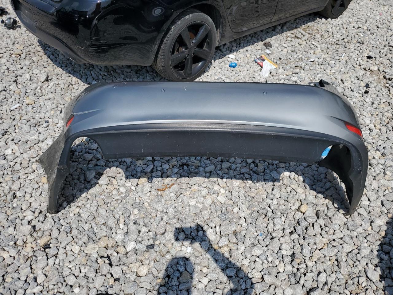 2015 Lexus Es 350 VIN: JTHBK1GG1F2208766 Lot: 62877254