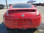 Wilmington, CA에서 판매 중인 2009 Nissan 370Z  - Front End