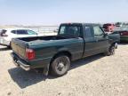 2002 Ford Ranger Super Cab للبيع في Anderson، CA - Front End