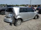 2011 Toyota Scion Xb იყიდება Indianapolis-ში, IN - Rear End