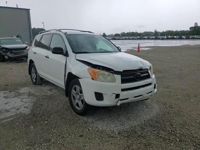 2009 Toyota Rav4 VIN: 2T3BF33V79W005446 Lot: 64858484