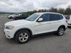 2011 Bmw X3 Xdrive28I for Sale in Brookhaven, NY - Minor Dent/Scratches