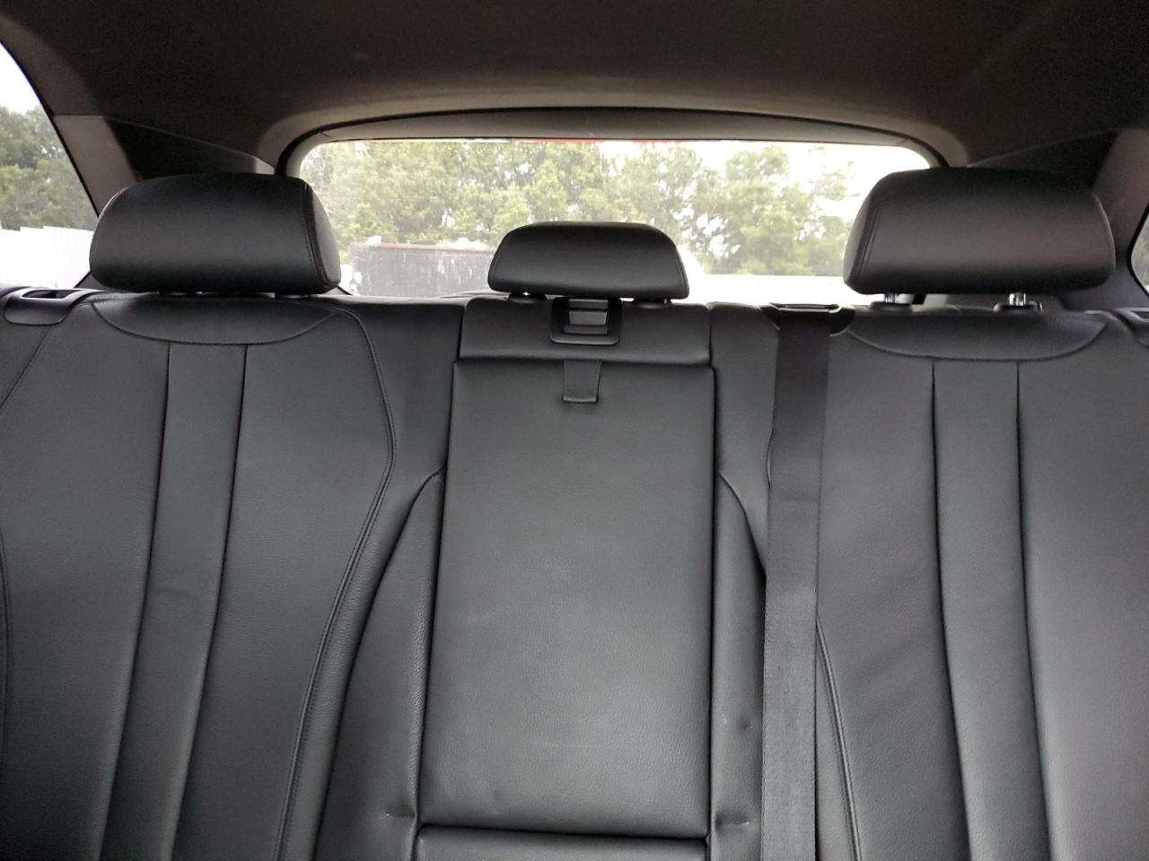 2014 BMW X5 xDrive35I VIN: 5UXKR0C57E0K42442 Lot: 59142094