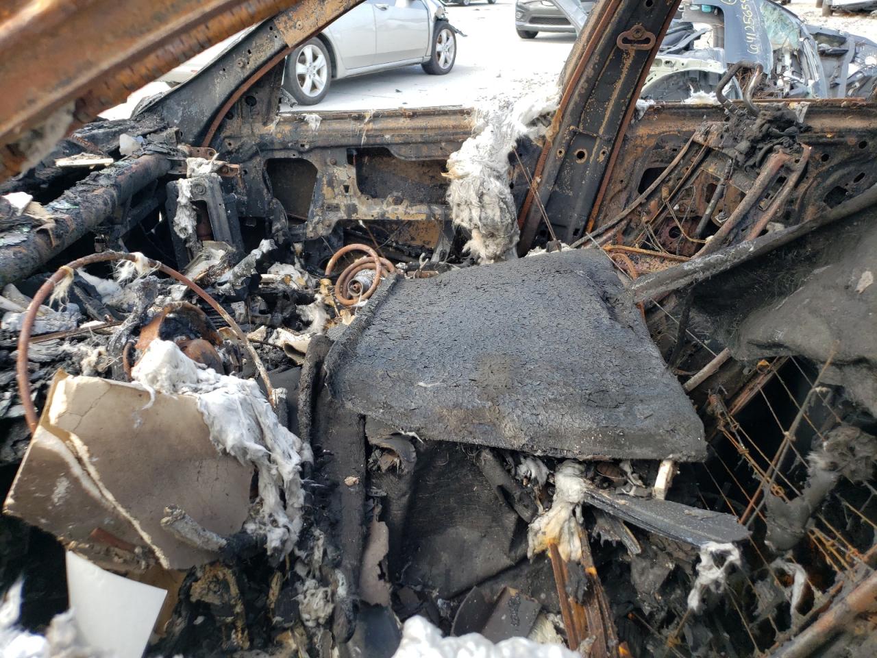 2010 BMW 328 I VIN: WBAPH7G50ANM53649 Lot: 63427454