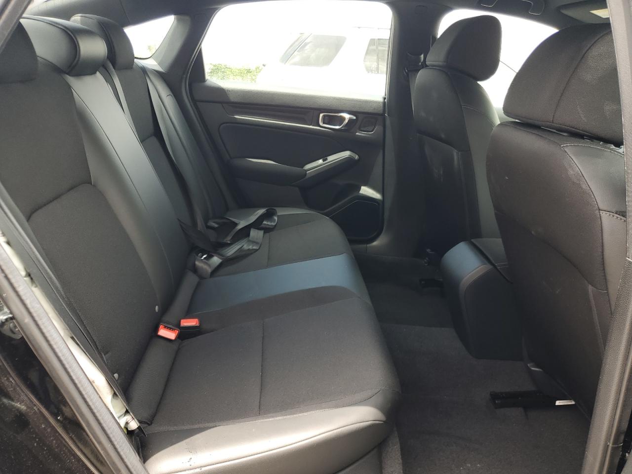 2HGFE2F59RH593586 2024 Honda Civic Sport