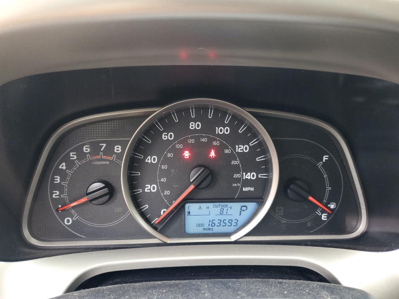 2015 Toyota Rav4 Xle VIN: JTMWFREVXFD073802 Lot: 64387624