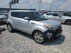 2015 Kia Soul + na sprzedaż w Columbus, OH - Front End